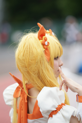 “亚博官网”AI 时代,如何赋能企业数字化的效率与效能?(图1) 亚博官网