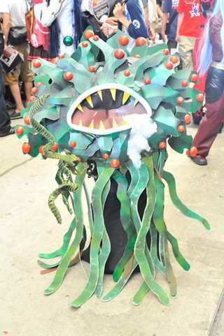 Yabo亚博官方网站 - Yabo亚博官方网站