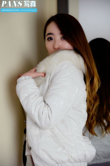 Yabo亚博官方网站 - Yabo亚博官方网站