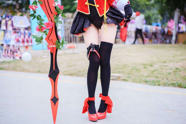 Yabo亚博官方网站 - Yabo亚博官方网站