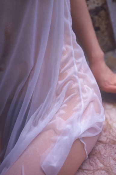 Yabo亚博官方网站 - Yabo亚博官方网站