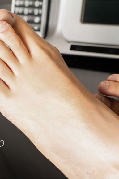 共享单车企业打分,低于600分退出市场|开元体育(图1) Yabo亚博官方网站 - Yabo亚博官方网站