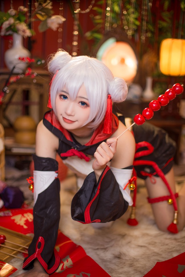 人民日报批台当局篡改历史课纲:不容教育台独得逞:亚博官网(图1) 开元体育