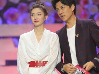 Yabo亚博官方网站 - Yabo亚博官方网站