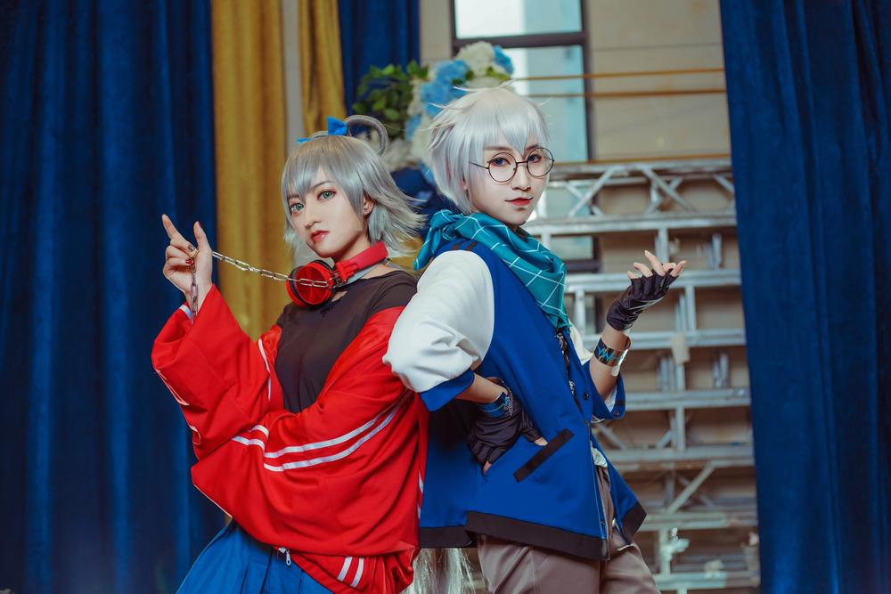 亚博官网_好品质成就好的实木地板-湖南实木地板品牌德拉克(图2) 开元体育