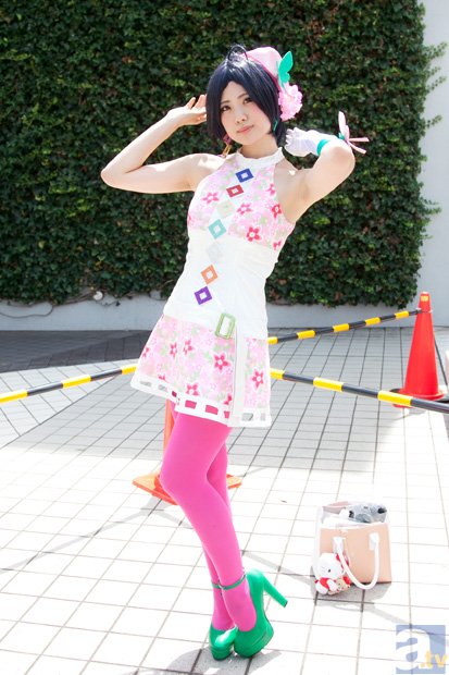 Yabo亚博官方网站 - Yabo亚博官方网站-三大运营商强势进场:“5G一到,物联网就喷发”(图1) 开元体育