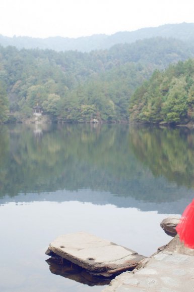 Valens超高速车载连接芯片组荣获2020CES创新大奖‘亚博官网’(图2) 亚博官网