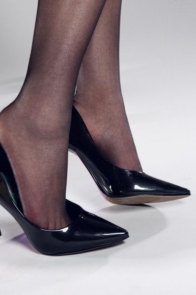 Valens超高速车载连接芯片组荣获2020CES创新大奖‘亚博官网’(图3) Yabo亚博官方网站 - Yabo亚博官方网站