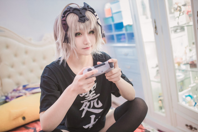 【Yabo亚博官方网站 - Yabo亚博官方网站】马天宇《悲伤逆流成河》杀青 将赴云南支教(图3) Yabo亚博官方网站 - Yabo亚博官方网站