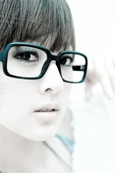 寄薛三郎中(据)|开元体育(图2) Yabo亚博官方网站 - Yabo亚博官方网站