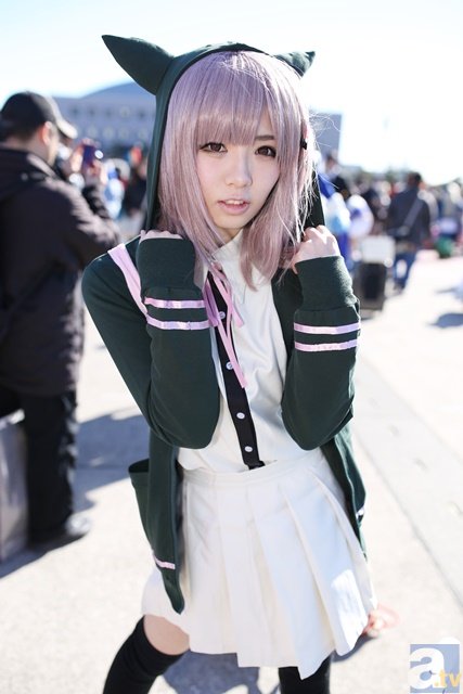 高端餐饮陷寒冬门店关张挡不住湘鄂情苦寻转型路_开元体育(图1) 亚博官网