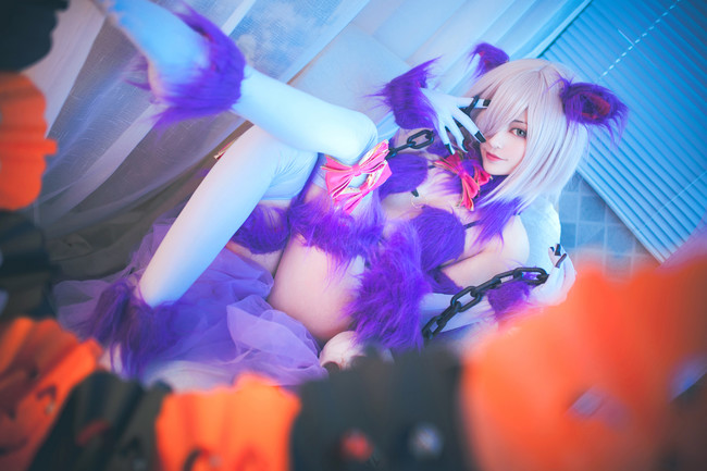 【亚博官网】生态板十大品牌三好宝宝板白色定制柜,小户型的柜子也能很好看(图1) 亚博官网