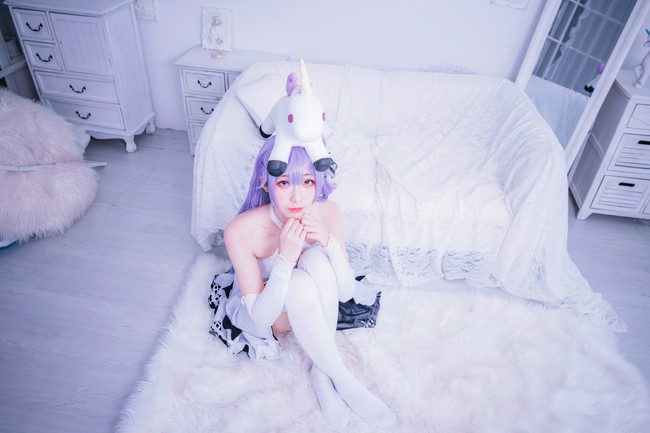 【亚博官网】生态板十大品牌三好宝宝板白色定制柜,小户型的柜子也能很好看(图2) 开元体育