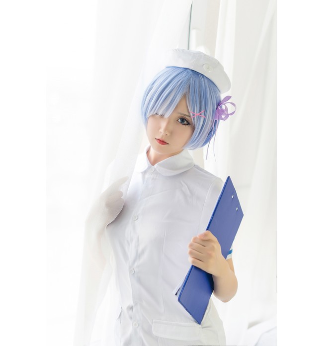 【亚博官网】《Muv-Luv》开发商宣布参加C98 未来将公开新消息(图2) Yabo亚博官方网站 - Yabo亚博官方网站