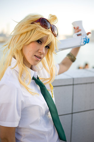 【亚博官网】天合光能以领先技术应用和更优解决方案助力平价上网(图1) Yabo亚博官方网站 - Yabo亚博官方网站