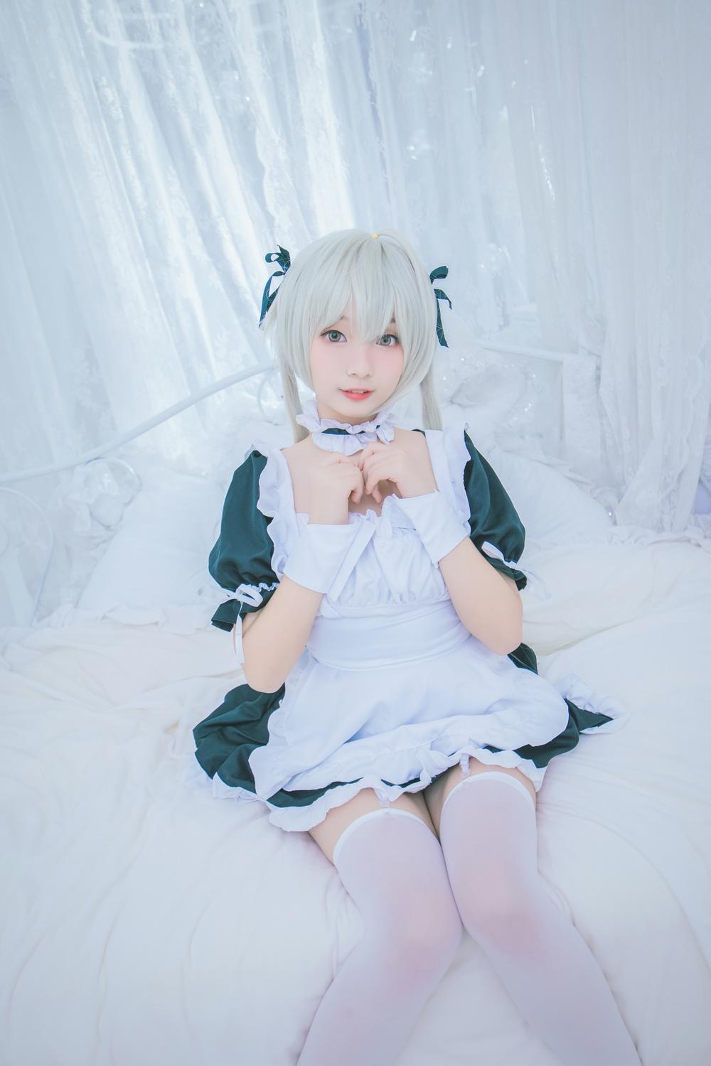 Yabo亚博官方网站 - Yabo亚博官方网站-全国农险平台完成可行性报告论证(图2) 开元体育