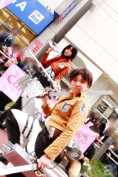 自己家电视坏了情侣开房调包酒店电视-Yabo亚博官方网站 - Yabo亚博官方网站(图2) Yabo亚博官方网站 - Yabo亚博官方网站