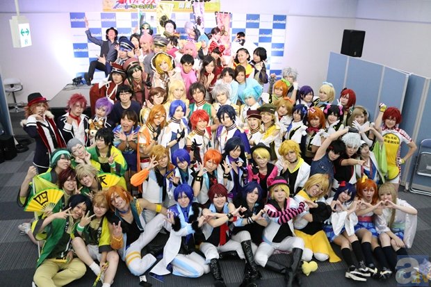 “Yabo亚博官方网站 - Yabo亚博官方网站”《最后生还者2》或即将公布新预告 今年秋季登陆PS4(图2) Yabo亚博官方网站 - Yabo亚博官方网站