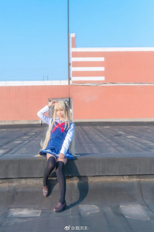 一茶一坐:这家传统连锁餐厅是如何玩转百万会员的?:亚博官网(图2) 亚博官网