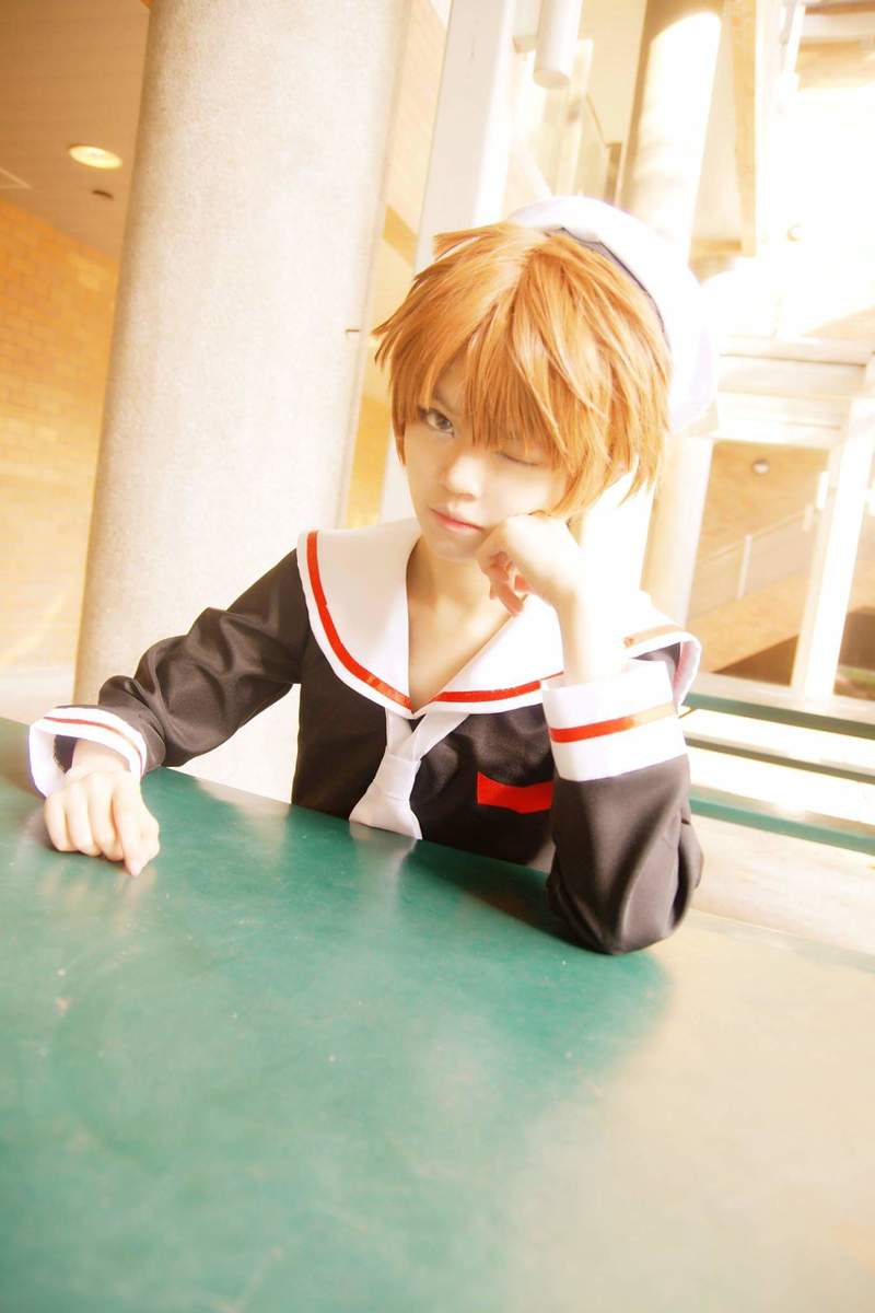 【亚博官网】Switch版《堡垒之夜》不再与PS4及XBOX玩家匹配(图3) 亚博官网